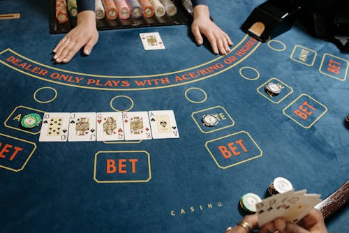 Casino-434