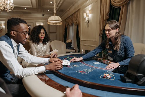 Casino-435