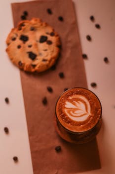 Siirto Casino: Nopeat Ja Turvalliset Maksutavoitteet Suomessa