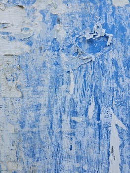 Leovegas Kokemuksia: Pelit, Bonukset Ja Pelaajakokemukset