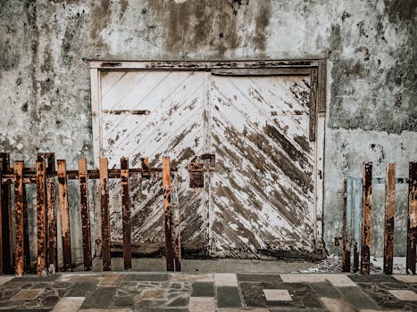 Tietokone Osamaksulla Ilman Luottotietoja: Helpot Ja Joustavat Rahoitusvaihtoehdot