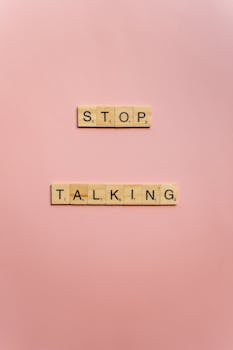 Ahtigames Bonuskoodi: Parhaat Vinkit Ja Tarjoukset Suomalaisille Kasinopelaajille