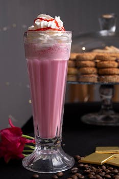 Asuntolaina Euribor Laskuri: Opas Vertailuun Ja Lainan Kustannuksiin