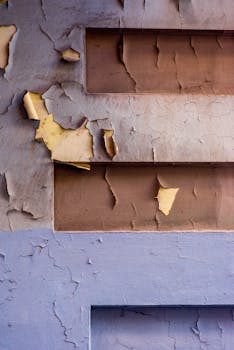 Täydellinen Opas Bank Bonuspisteet -komplett Bank Bonuspisteet