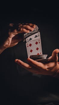 Casino-4386