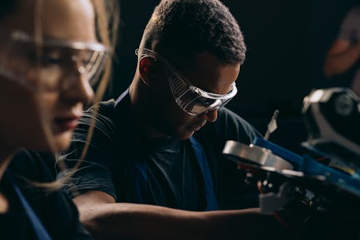 Lainaa Kaikille: Mahdollisuudet, Ehtoja Ja Vinkkejä