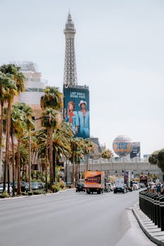 Kaikki Kulutusluotot: Kattava Opas Kuluttajaluottoihin