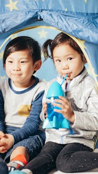 Santander Yhdistelylaina: Oppaan Tietäen Korkeudet Ja Hakuprosessin