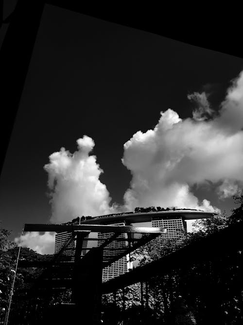 Rahansiirto Ja Pelaaminen Casino 5 Euron Talletuksella Suomessa