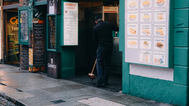 Euribor 12k: Understanding The 12-Month Euribor Rate And Its Impact