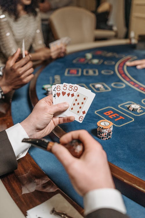 Casino-441