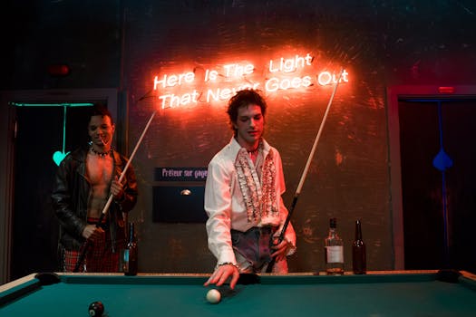 Pasiaanssi: Korttipelien Historia, Säännöt Ja Suosituimmat Versiot