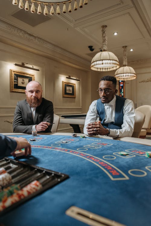 Casino-443