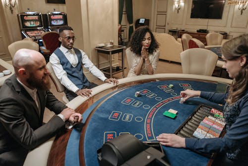 Casino-444