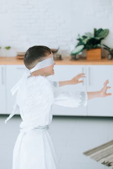 Veikkaus Fi Pokeri: Suomen Pokerisivustojen Ja Nettipokerin Katsaus