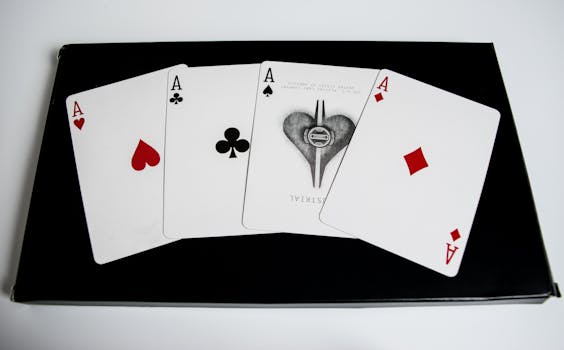 Casino-4444