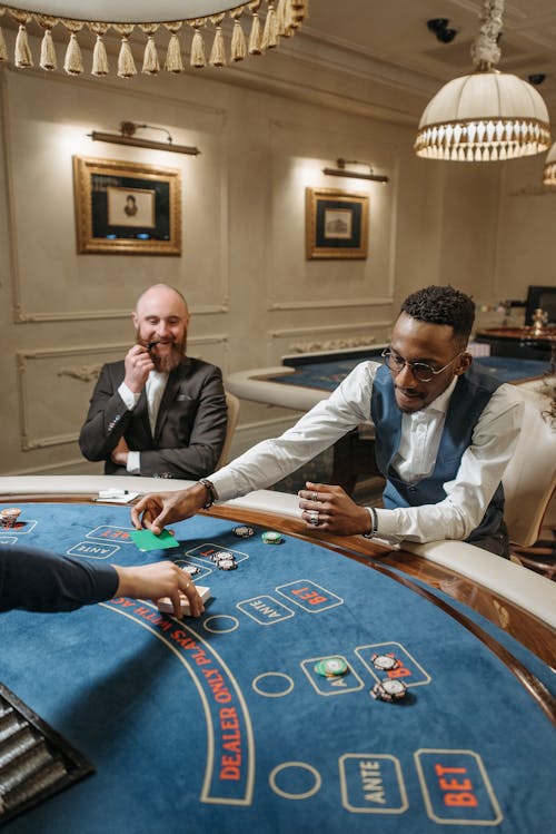 Casino-445