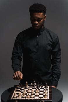 Casino-4457