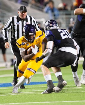 Netti Casino: Käytännön Opas Suomalaisille Nettikasinopelaajille