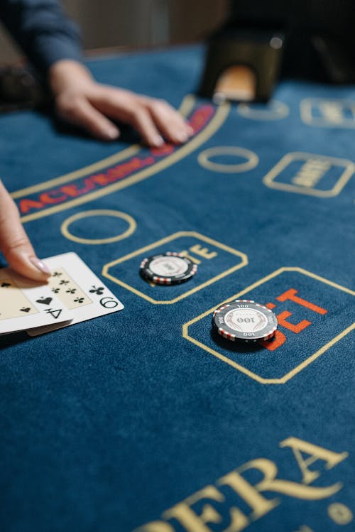Casino-446