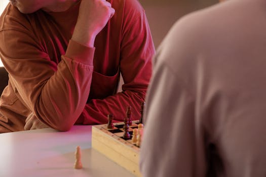 Credigo Kokemuksia Ja Arvioita: Mitä Asiakkaat Sanovat