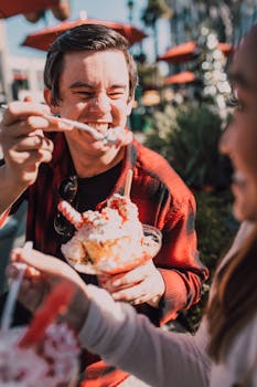 Veikkaus Fi Pokeri: Suomen Pokerisivustojen Ja Nettipokerin Katsaus