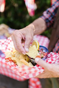 Helppokäyttöiset Simppeli Casino Bonus -opas Suomalaisille Pelaajille