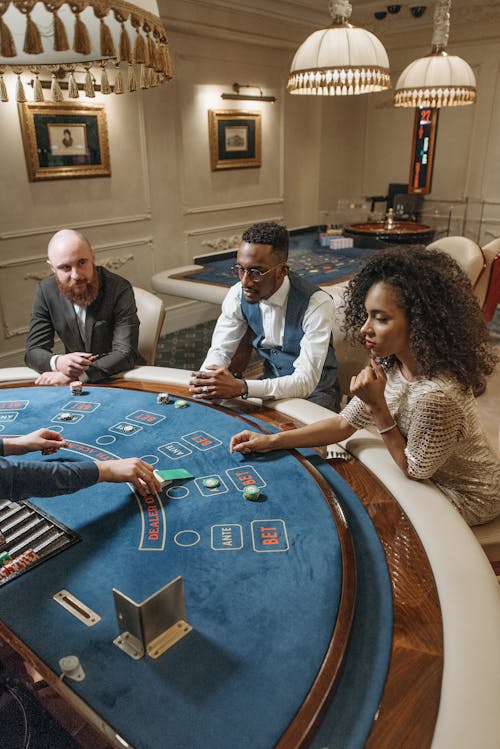 Casino-447