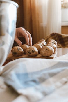 Lainan Korko Laskukaava: Näin Lasket Ja Vertaat Lainojen Korkoja