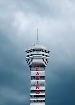 Casino-4476
