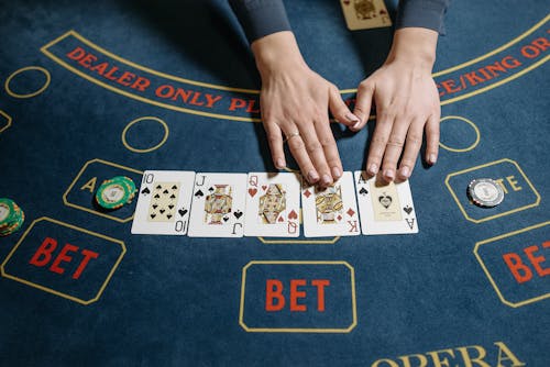 Casino-448
