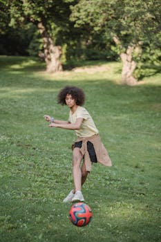 Lainasto Joustoluotto: Vakiolainavaihtoehto Ja Käyttömahdollisuudet