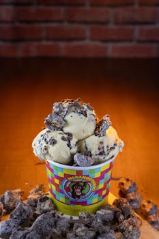 Apple Pay Kasinot: Parhaat Maksutavat Netticasinoille Suomessa