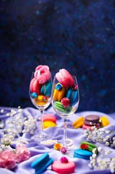 Lainaa Pankista Ilman Vakuuksia – Täydellinen Opas Ja Vinkit