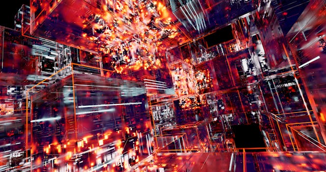 Novomatic Pelit Ja Kasinot Suomessa: Parhaat Slotit Ja Kokemukset