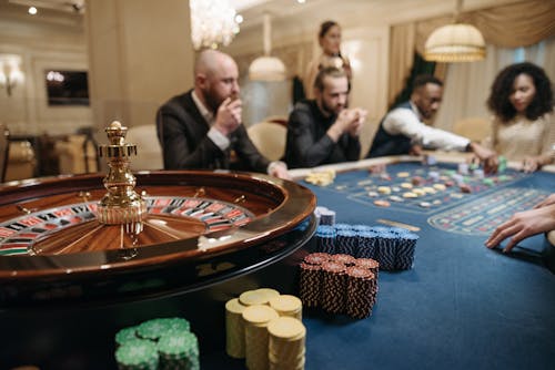Casino-454