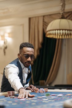 Casino-4540