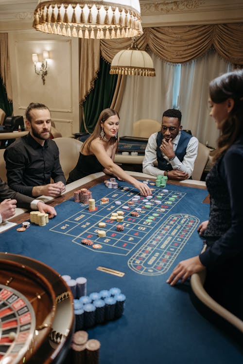 Casino-455