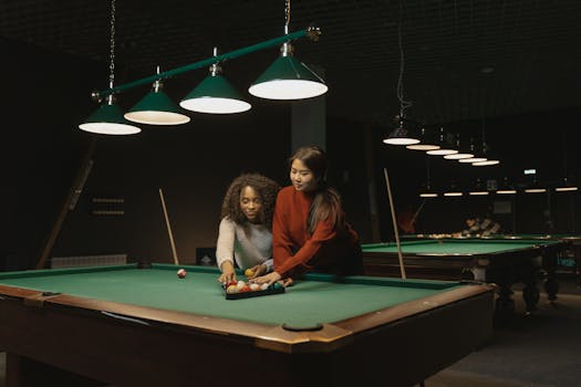 Casino-4558