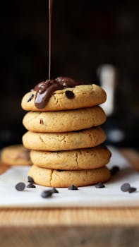 Casumo Kotiutus: Opas Kotiutusten Tekemiseen Ja Käytäntöihin Suomen Pelimarkkinoilla