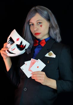 Casino-4580
