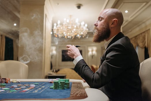 Casino-4584