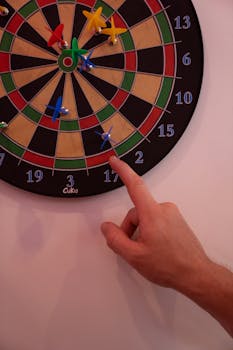 Casino-4602