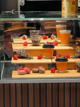 Pankkikortti Lapselle: Turvallinen Tapa Opettaa Rahankäyttöä Ja Vastuuta