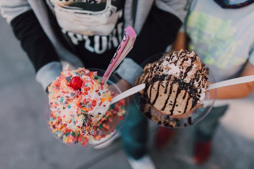 Mr Green Kirjaudu: Ohjeet Ja Vinkit Pelaamisen Aloittamiseen