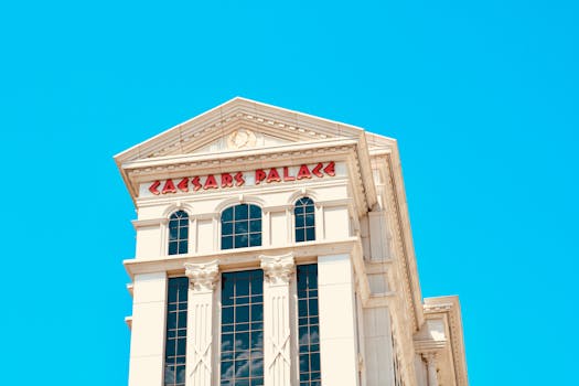 Nettikasino Ilman Talletusta: Oppimateriaali Suomalaisille Pelaajille