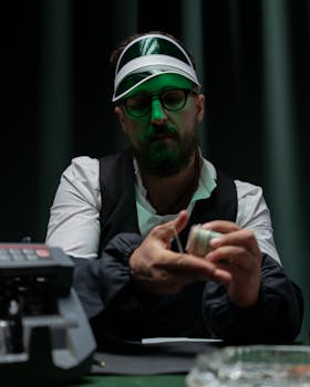 Casino-4630