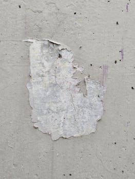 Finnair Plus Mastercard Ja Nordea: Korttiominaisuudet Ja Hyötymahdollisuudet