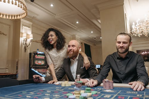 Casino-464