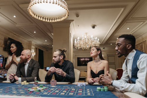 Casino-465
